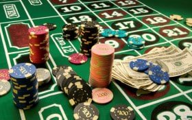 mm89 app မှတဆင့် live casino နှင့် sportsbook ကစားနေသော မြန်မာ ကစားသမား