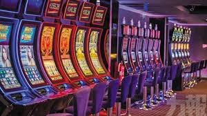 mm89 card games features — VIP cashback mobile Myanmar ကစားသမား