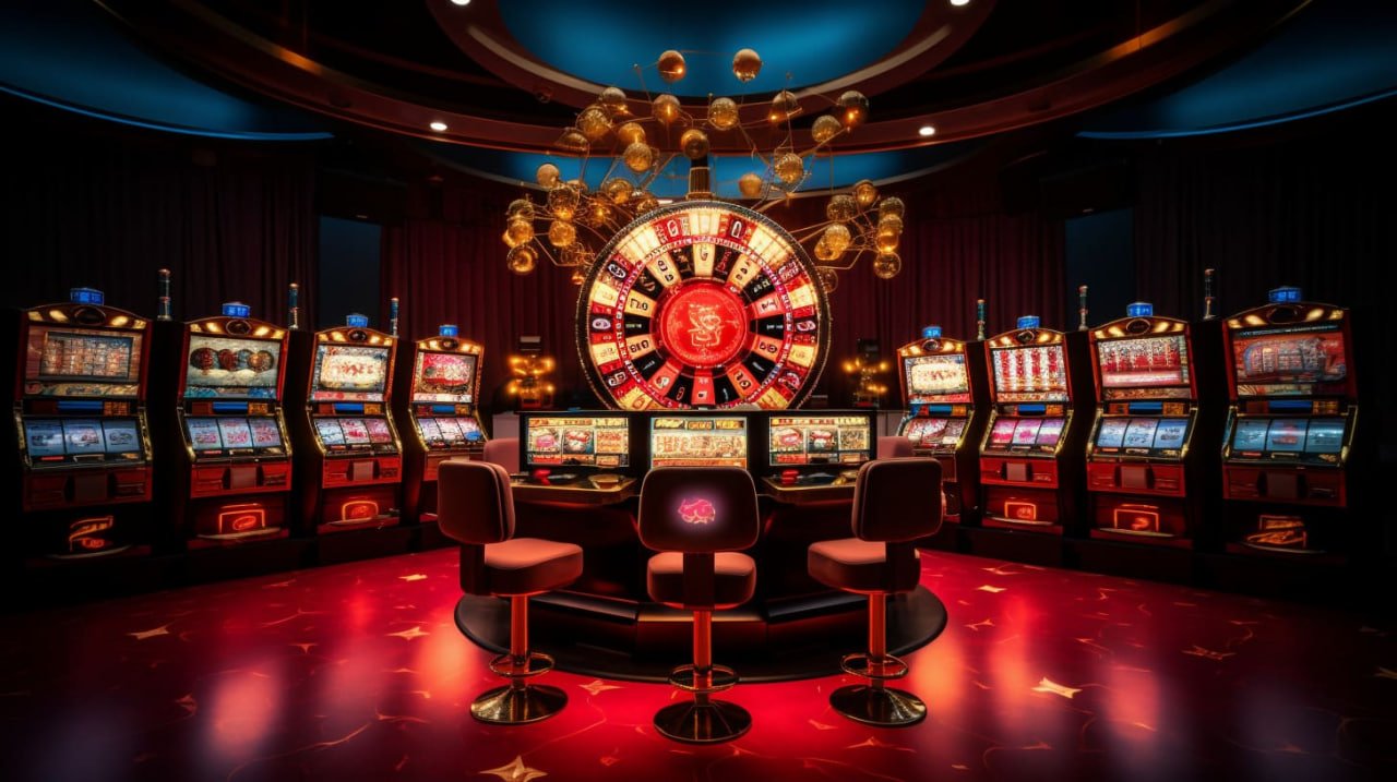 mm89 APP Live Casino Mobile Smartphone Baccarat Dragon Tiger မြန်မာ