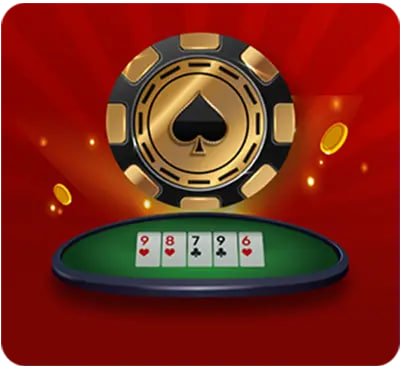mm89 card games strategy tips — Baccarat Poker ကစားနည်းဗျူဟာ Myanmar