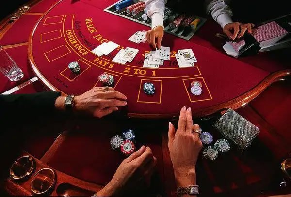 mm89 Live Casino နှင့် Sportsbook ပလက်ဖောင်း မြင်ကွင်း