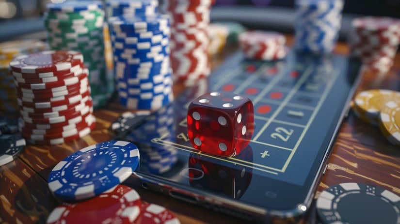 mm89 နိုင်ငံတကာ Slot Game Providers Pragmatic PG Soft မြန်မာ