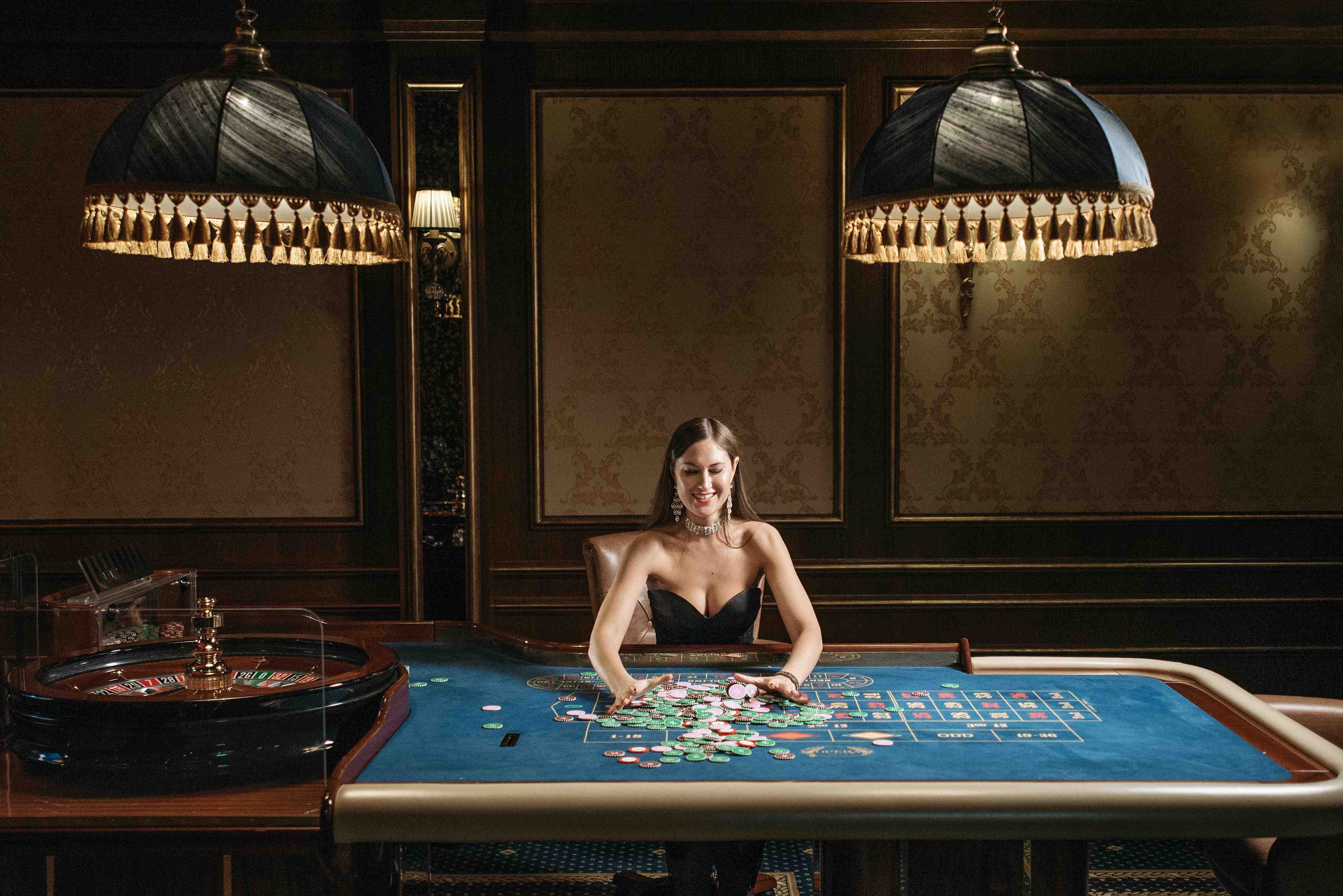 mm89 slots tips နှင့် strategy — ကျပ်ငွေဖြင့် ကောင်းမွန်သော bankroll management
