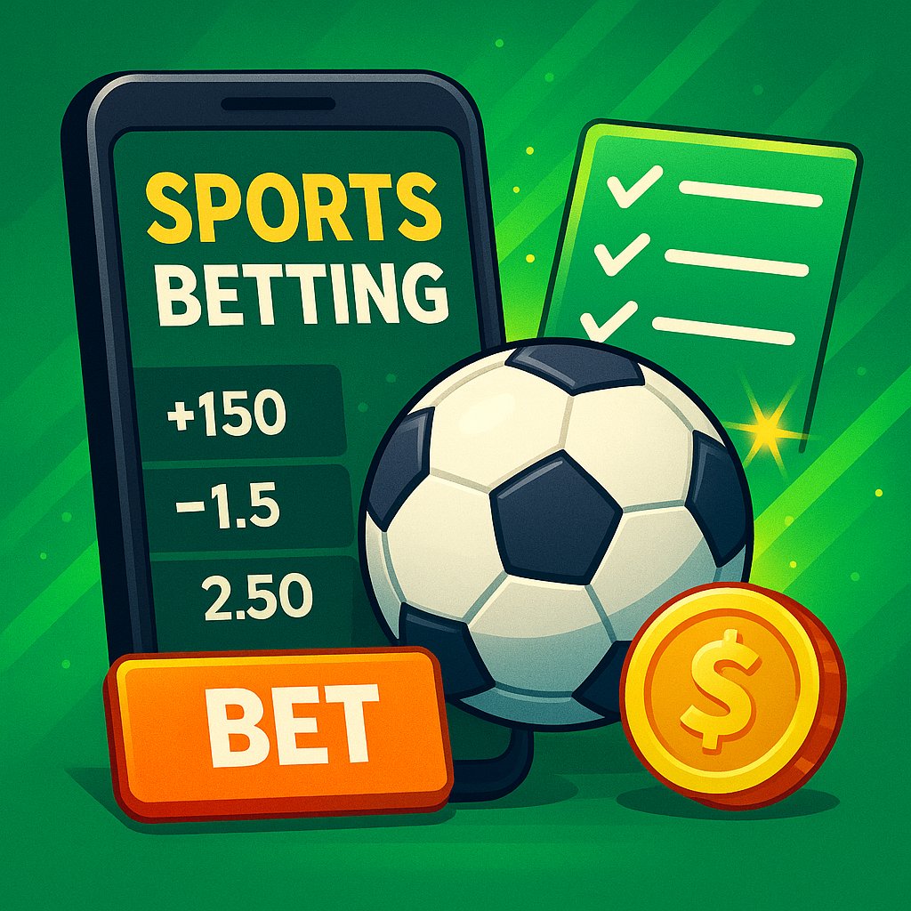 mm89 Slots ဂိမ်း