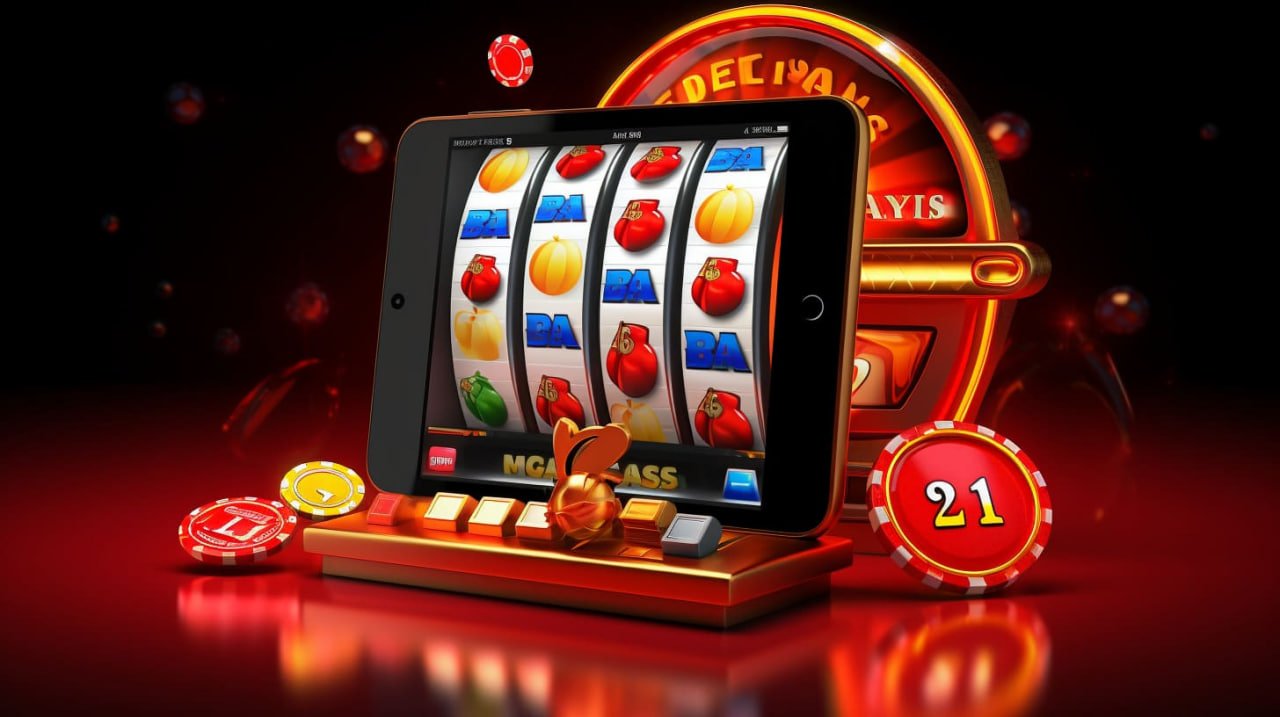 mm89 app install အဆင့်ဆင့် — Android phone တွင် APK setup ပြုလုပ်နည်း