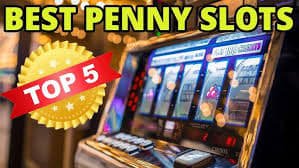 mm89 APP Slots ဂိမ်း Smartphone မြန်မာ ကစားသမား