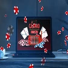 mm89 live dealer card games — Baccarat Dragon Tiger live streaming Myanmar