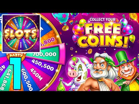 mm89 တိုက်ရိုက်ကာစီနို Live Baccarat Real Dealer MMK မြန်မာ