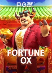 mm89 စလော့ဂိမ်း MMK ဖြင့်ကစားနိုင်သော Online Slots မြန်မာ