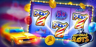 mm89 online slots jackpot features နှင့် bonus round animations