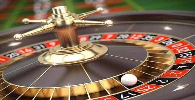 mm89 အက်ပ် — Android iOS မိုဘိုင်းဖုန်းဖြင့် online gaming Myanmar