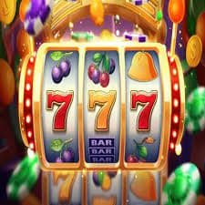 mm89 slot games mobile phone ဖြင့် ကစားနေသော Myanmar ကစားသမား